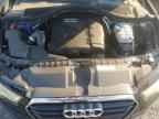 2013 AUDI A6