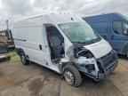 2022 RAM ProMaster 2500