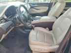 2018 BUICK ENCLAVE