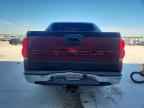 2004 CHEVROLET Avalanche