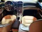 2013 CHEVROLET MALIBU