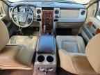 2010 FORD F-150 Lightning