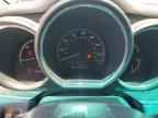 2007 LEXUS RX 400H