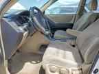 2003 TOYOTA HIGHLANDER