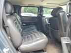 2006 HUMMER H2