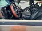 2010 CHEVROLET EXPRESS 2500