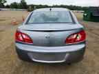 2008 CHRYSLER Sebring