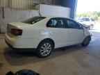 2010 VOLKSWAGEN JETTA