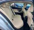 2025 MERCEDES-BENZ E-Class