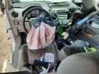 2009 HONDA PILOT