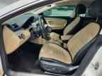 2014 VOLKSWAGEN CC