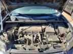2013 SCION xB
