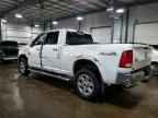 2018 RAM 2500