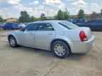 2005 CHRYSLER 300