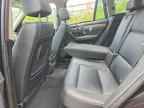 2011 BMW X3