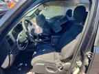 2011 JEEP Liberty
