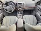 2011 HYUNDAI SANTA FE