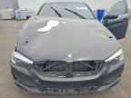2020 BMW 5 series