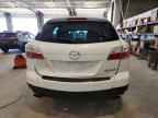 2012 MAZDA CX-9