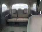 2011 HONDA ODYSSEY