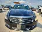 2013 CADILLAC ATS