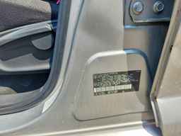 2010 TOYOTA SCION