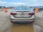 2019 ALFA ROMEO Giulia