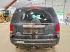 2010 HONDA PILOT