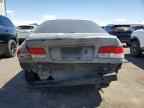 2000 HONDA CIVIC