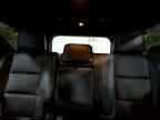 2014 FORD Explorer Sport Trac