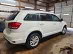 2015 DODGE JOURNEY