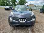 2014 NISSAN Juke