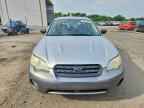 2006 SUBARU Legacy