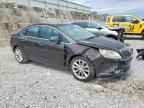 2013 BUICK VERANO
