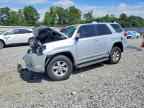 2011 TOYOTA 4Runner