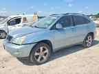 2005 LEXUS Rx 330