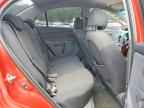 2008 KIA RIO