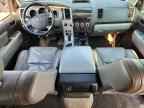 2008 TOYOTA Sequoia