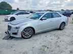 2019 CADILLAC CTS