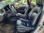2011 LEXUS CT 200