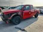 2013 RAM 1500