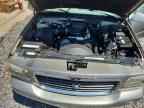 2000 CADILLAC ESCALADE