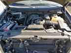 2009 FORD F-150