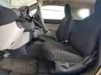 2013 SCION iQ