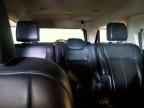 2023 FORD Expedition