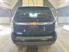 2007 CHEVROLET EQUINOX