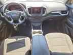 2018 GMC Terrain