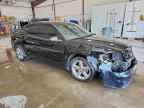 2014 DODGE Avenger