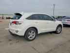 2014 ACURA RDX
