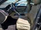 2015 ACURA MDX
